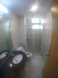 Paya Lebar Residences (D14), Apartment #146329872